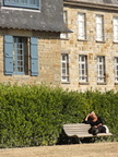 Saint Malo